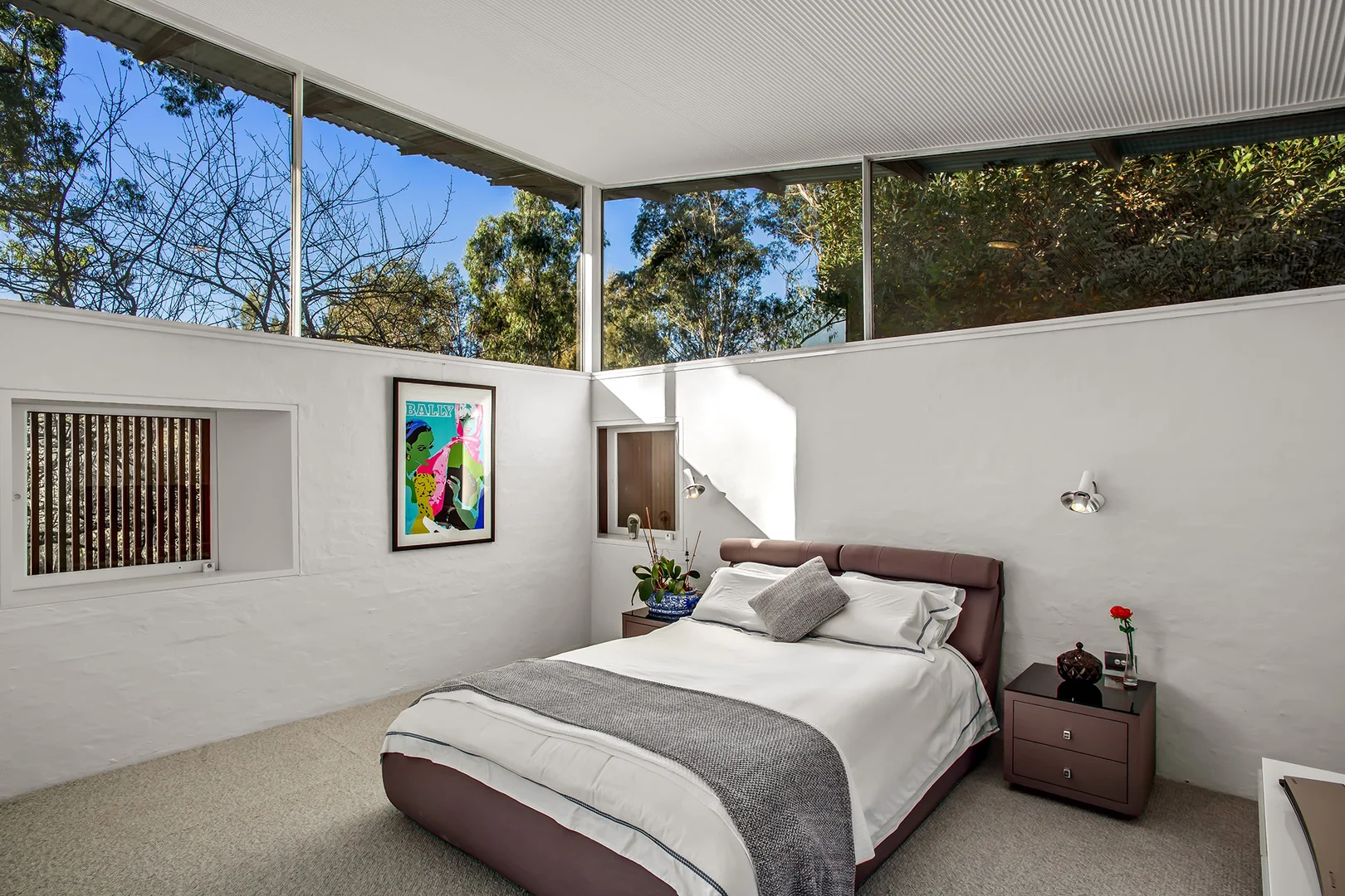 Additional image 12 of 1211 Old South Road, Bowral NSW 2576