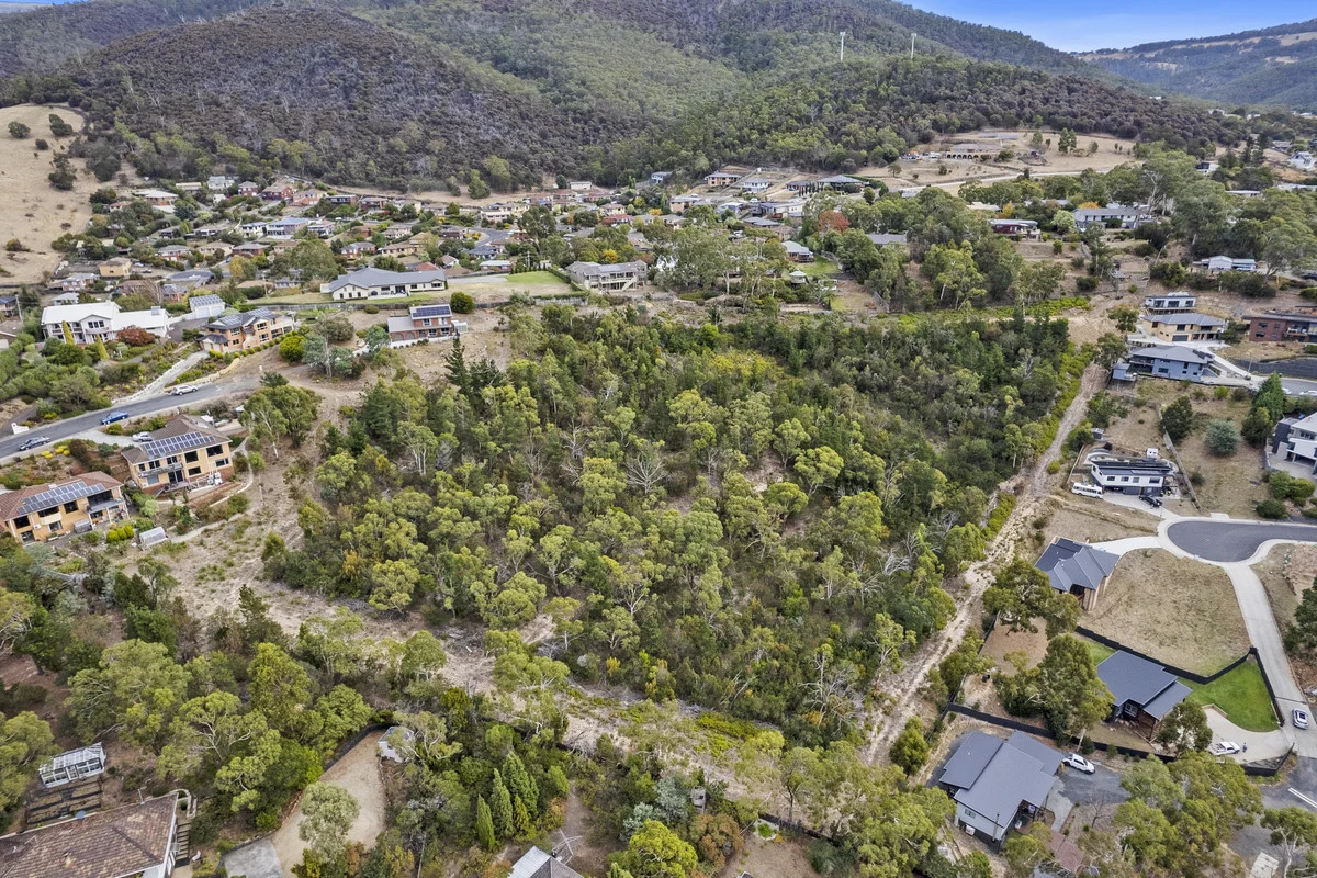 Additional image 18 of 20 Officer Street, Rosetta TAS 7010