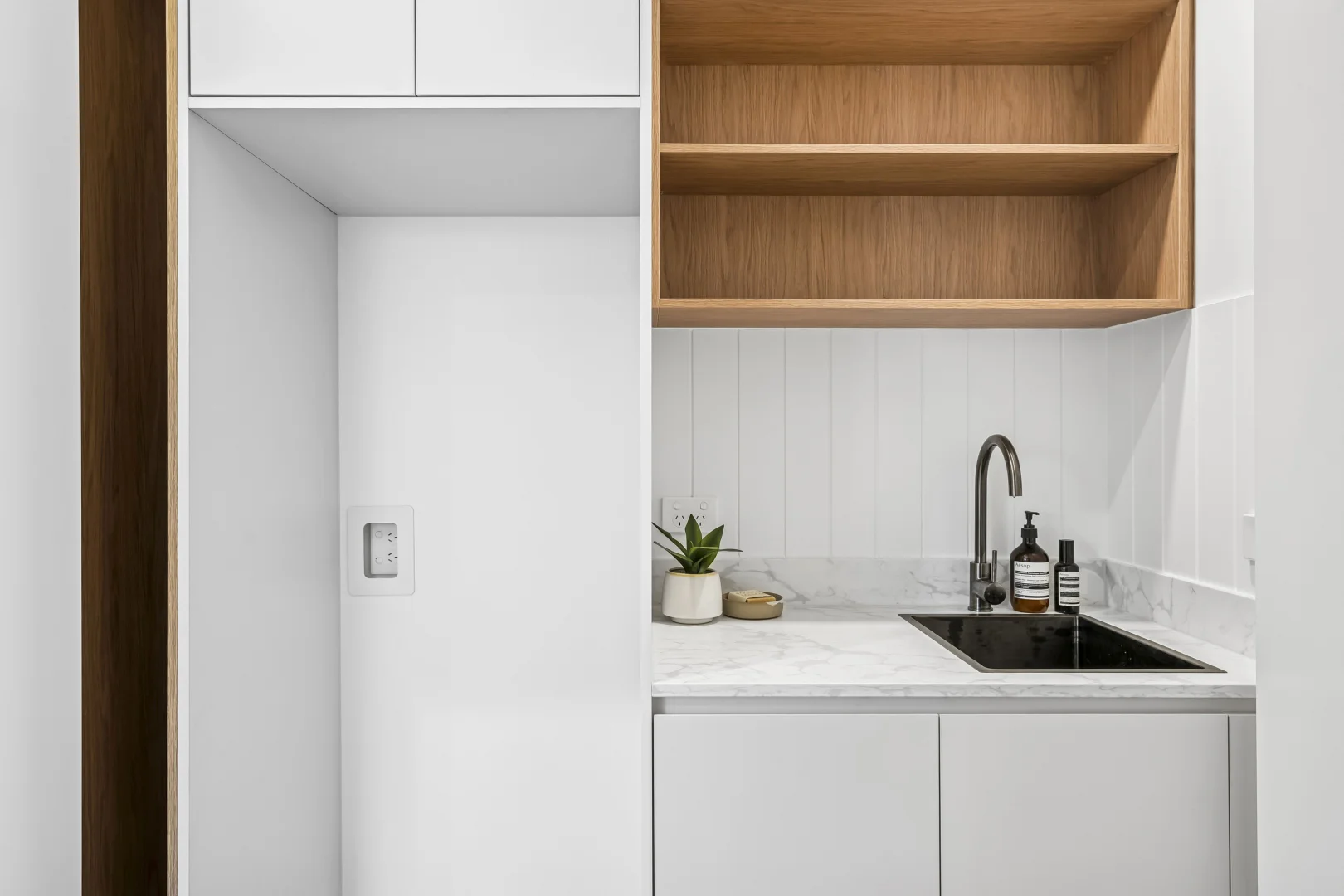 Additional image 8 of 50 Mundy Street, Geelong VIC 3220