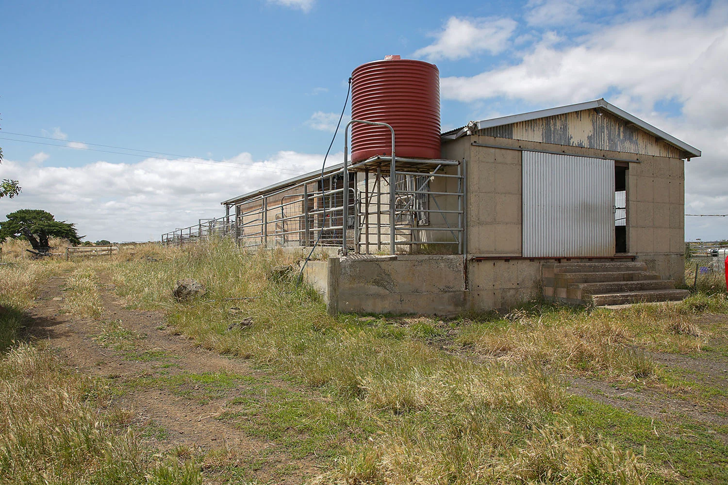 Additional image 9 of 230 Cockerills Rd, Dreeite VIC 3249