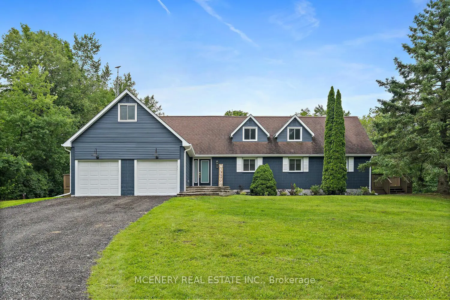 Additional image 2 of 9739 10Th Side Road