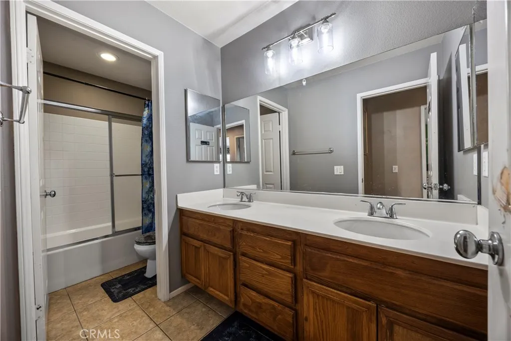Additional image 50 of 28675 Suffolk Downs Way, Moreno Valley, CA 92555