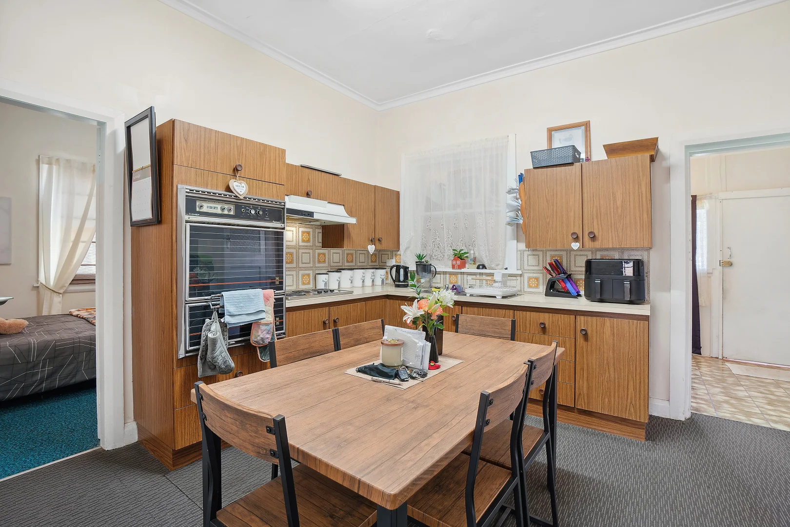 Additional image 4 of 58-60 Kurrajong Avenue, Leeton NSW 2705