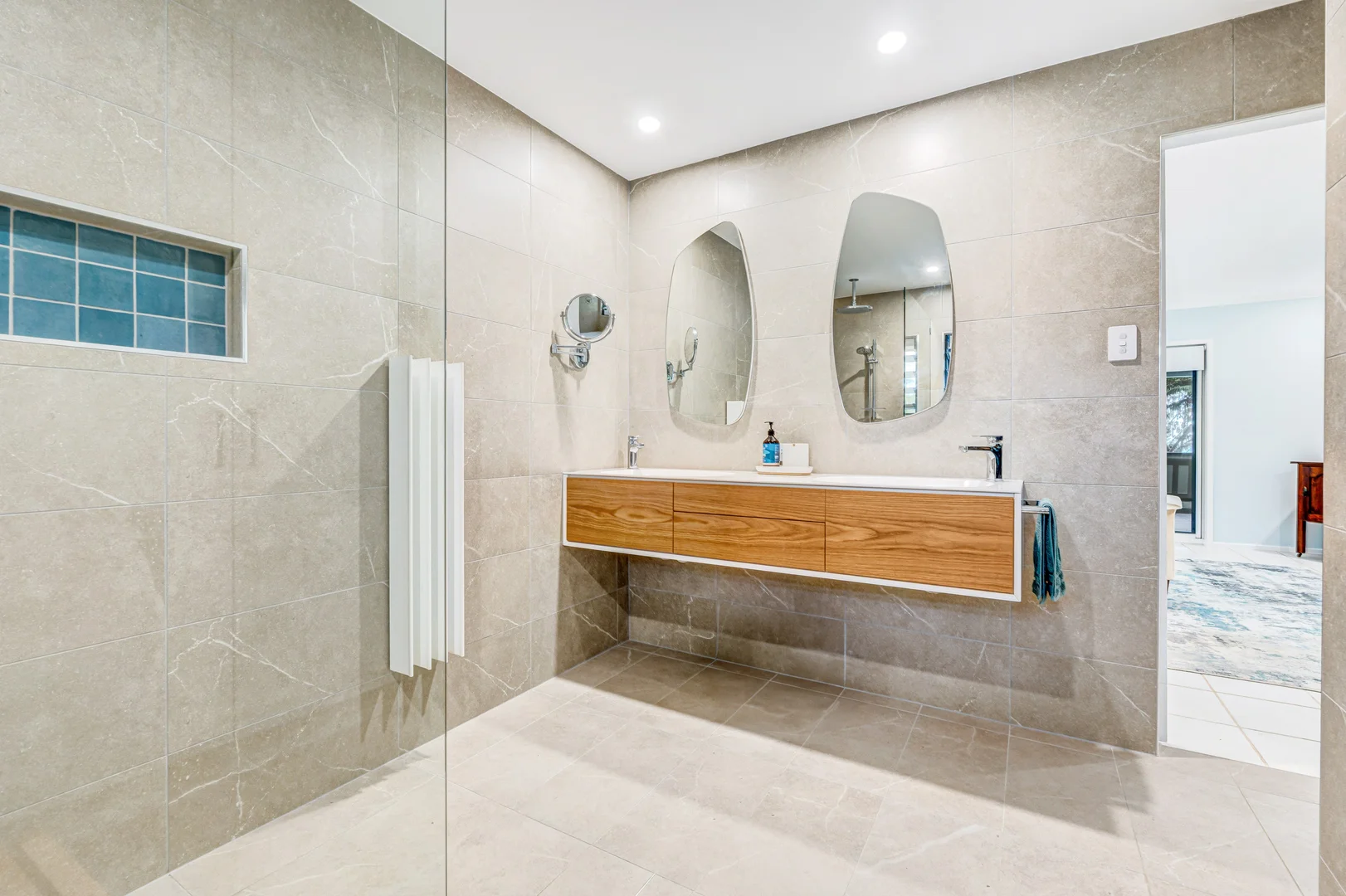 Additional image 25 of 34 Koda St, Wongaling Beach QLD 4852