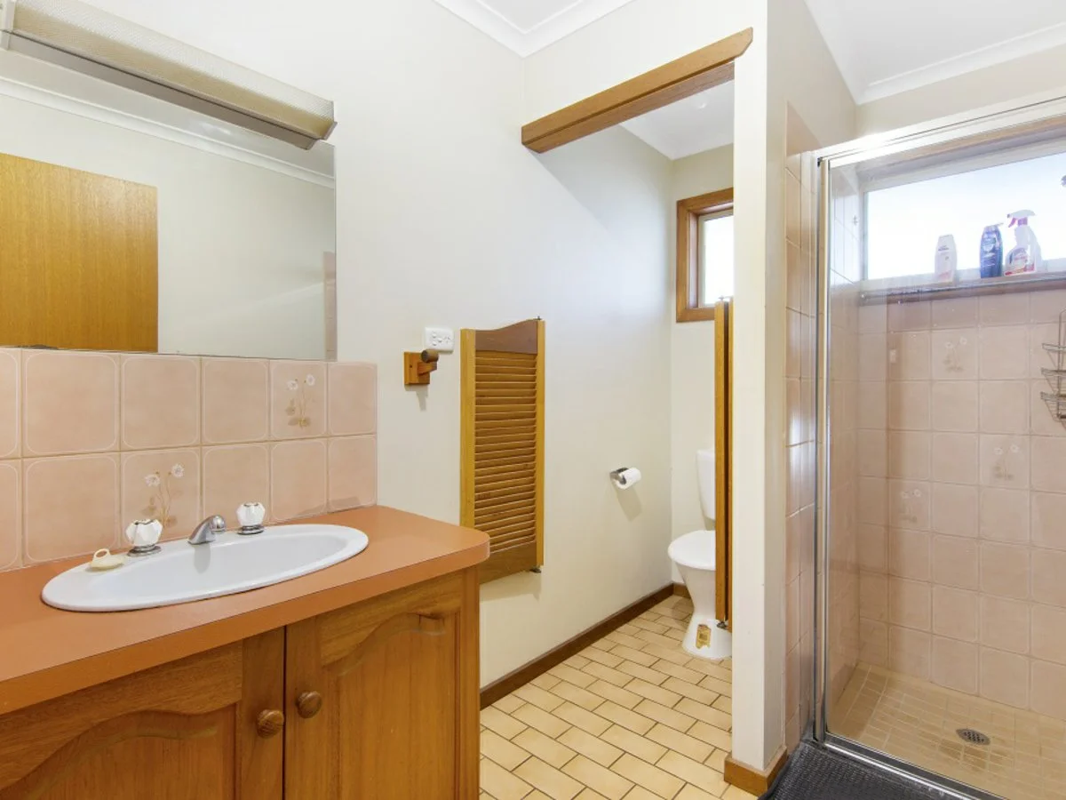 Additional image 8 of 2/103 Main Road, Paynesville VIC 3880