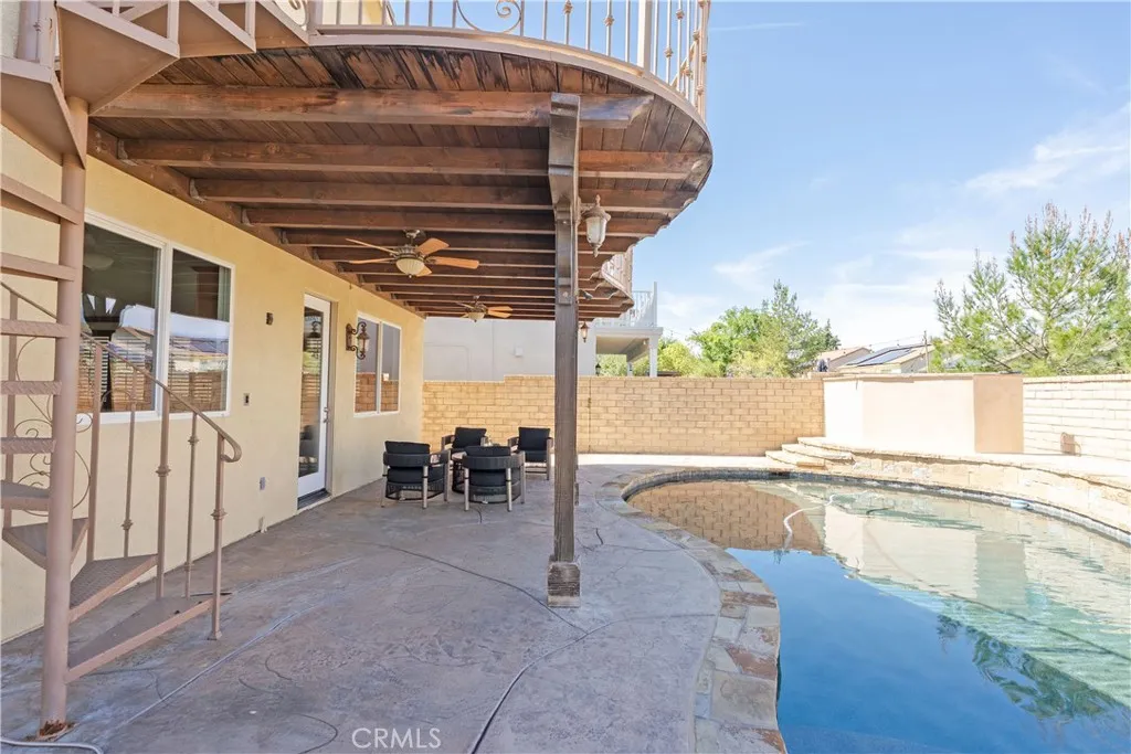 Additional image 58 of 17425 Honey Maple St, Canyon Country, CA 91387