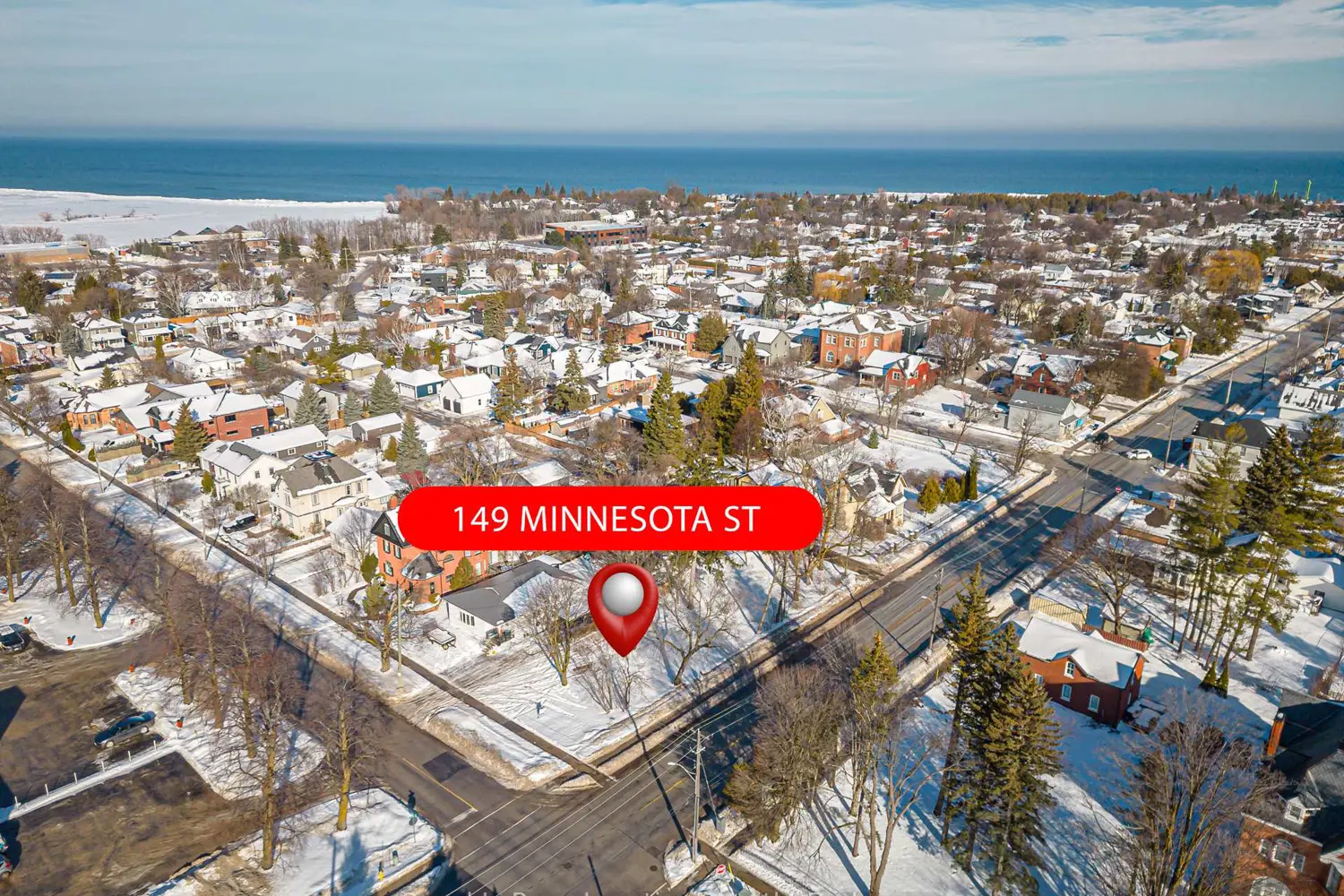 Additional image 3 of 149 Minnesota Street