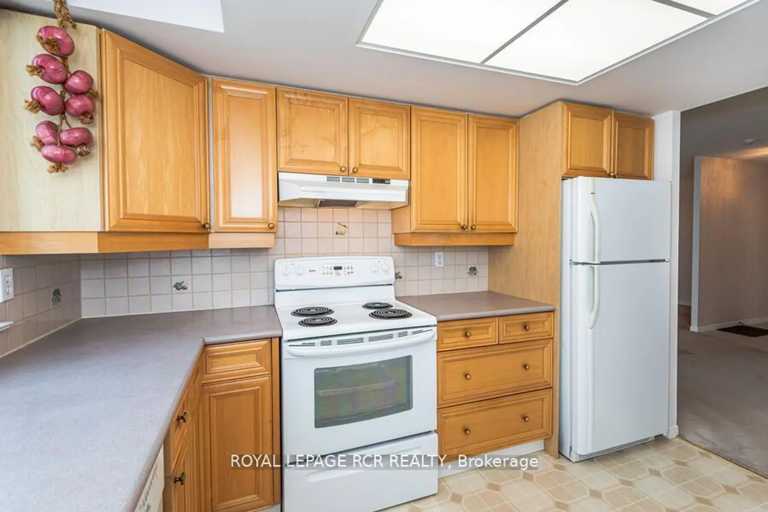 Additional image 6 of 270 Davis Drive 901