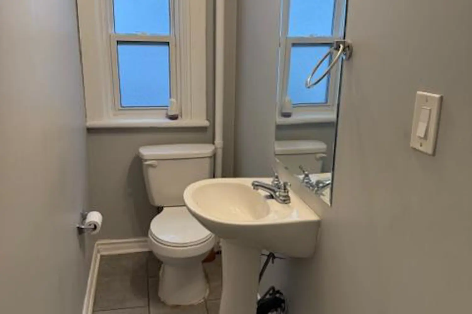 Additional image 13 of 115 Murray Street