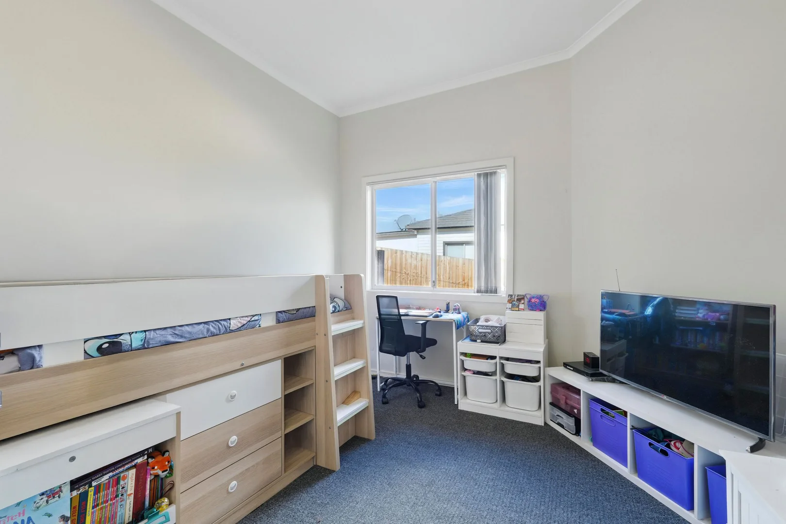 Additional image 16 of 73 + 73a Bowen Road, Lutana TAS 7009