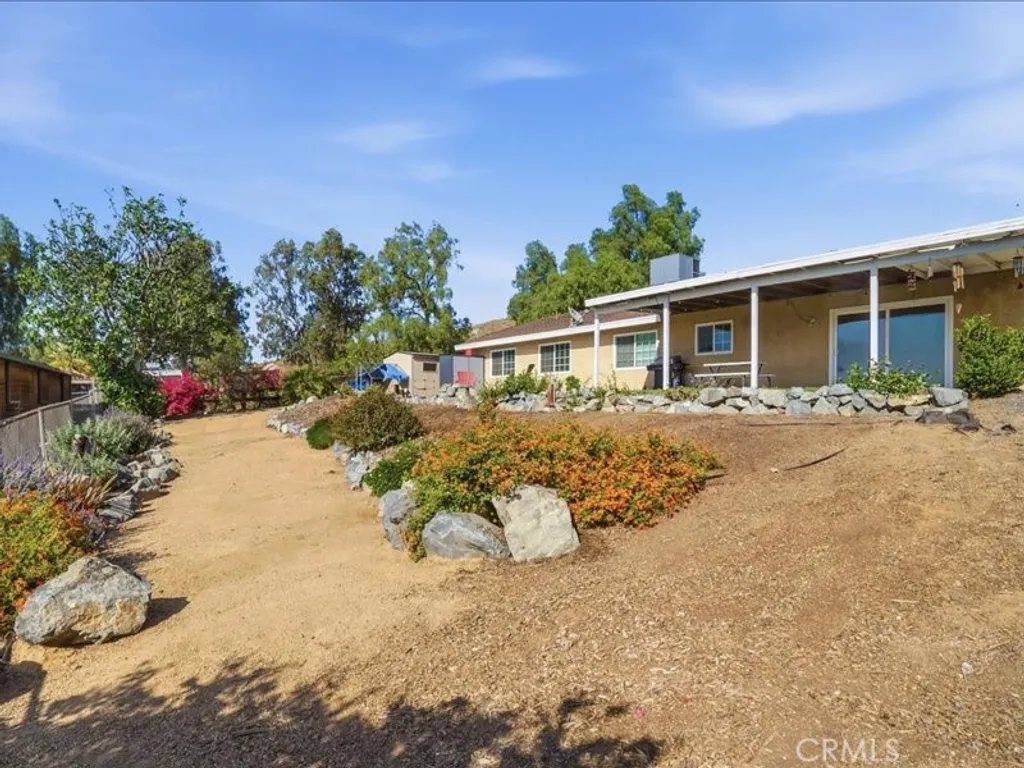 Additional image 43 of 1826 Hillside Ave, Norco, CA 92860