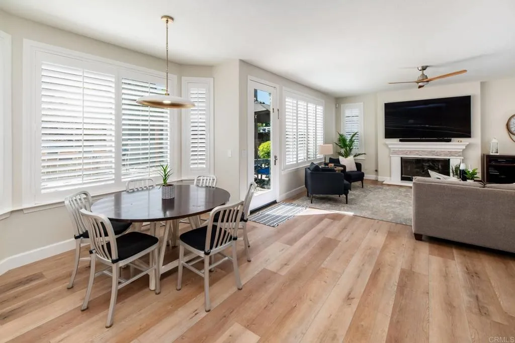 Additional image 73 of 2883 Camino Serbal, Carlsbad, CA 92009