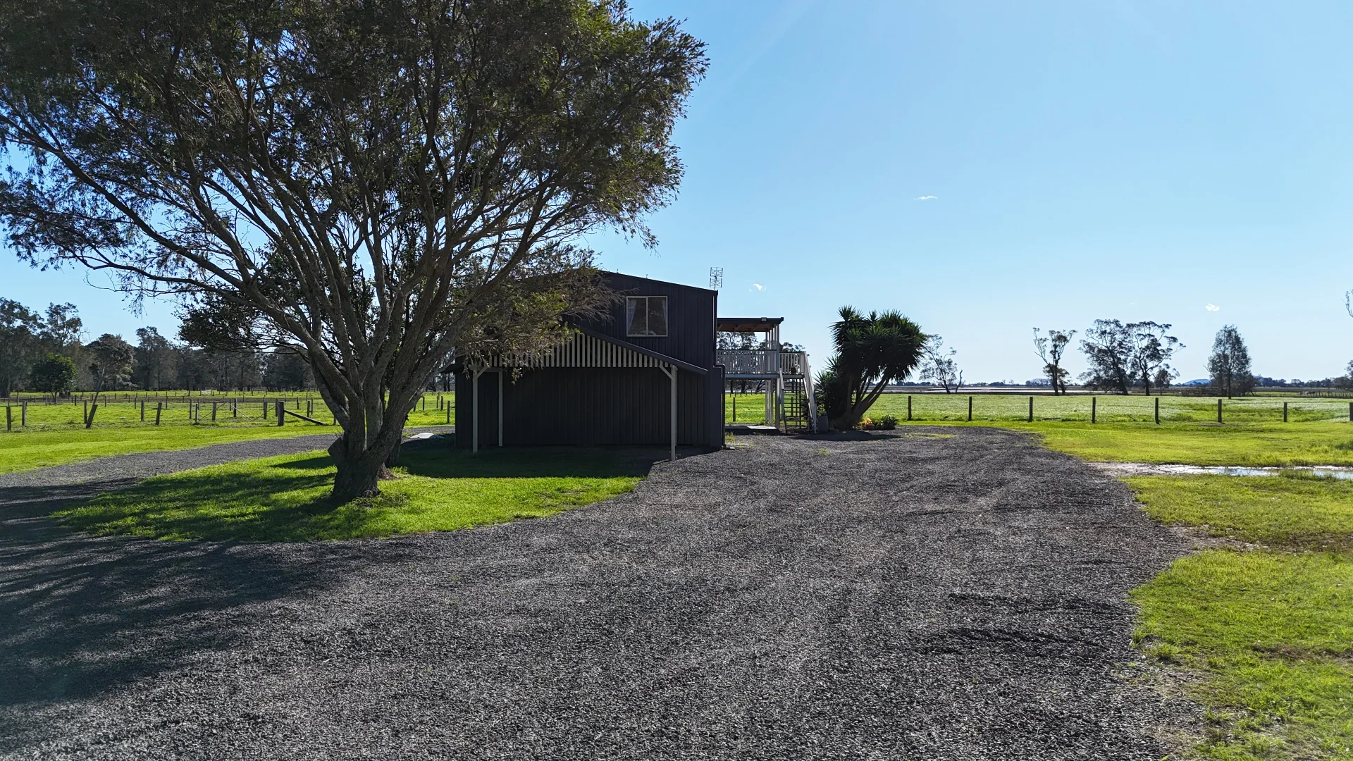 Additional image 12 of 46 Upper Belmore River Rd, Belmore River NSW 2440