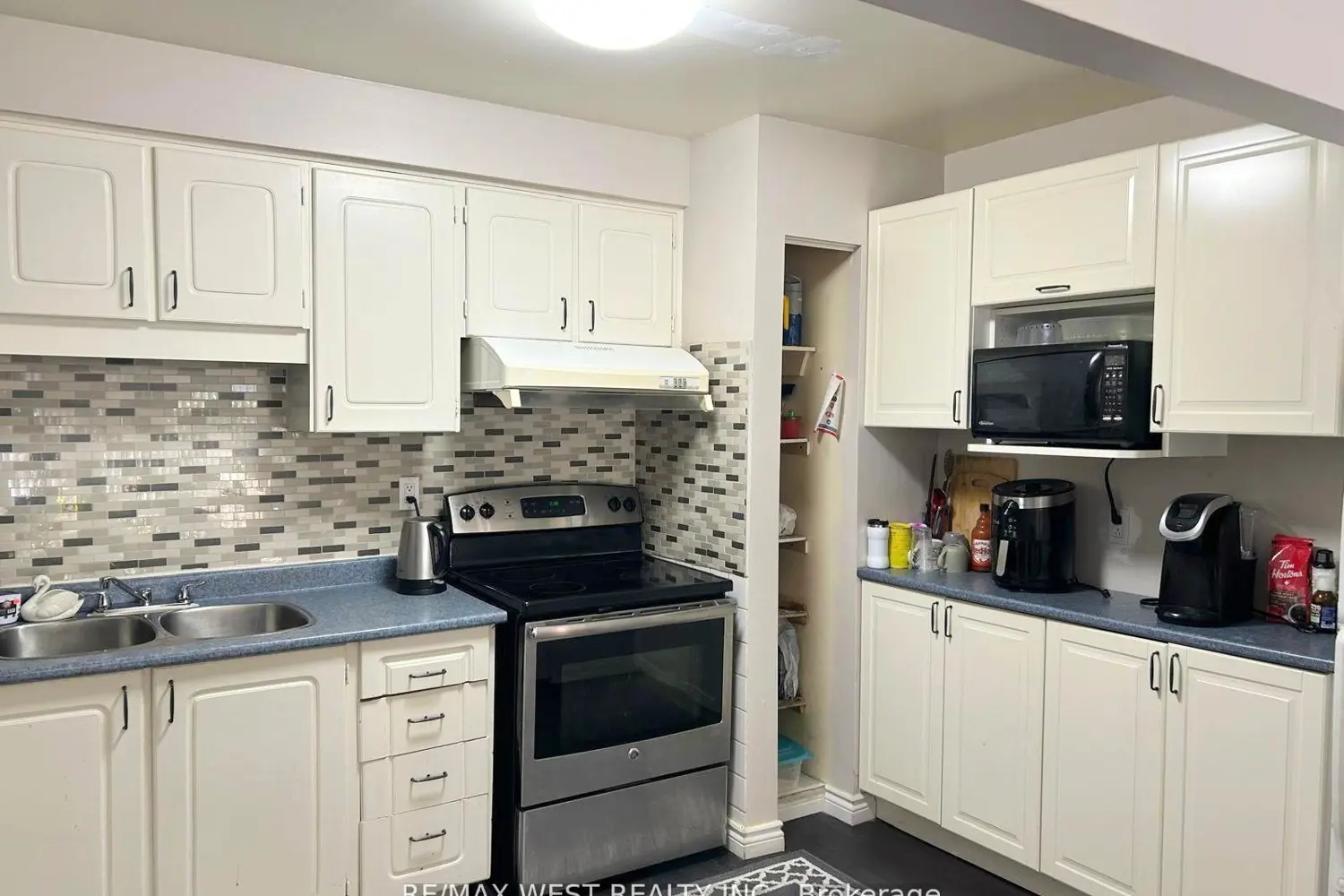 Additional image 10 of 260 John Garland Boulevard 234