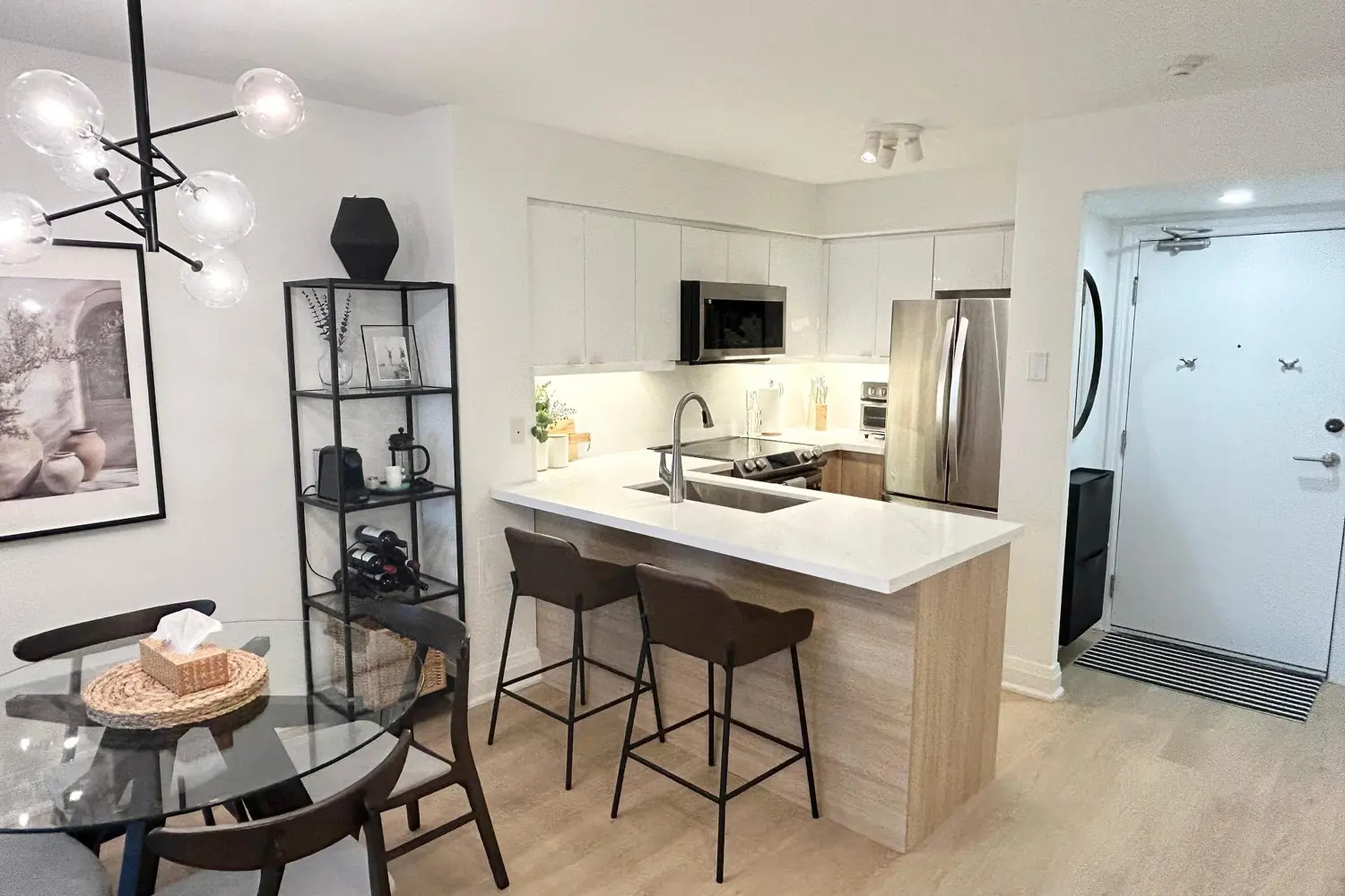 Additional image 2 of 30 Clegg Rd Road 811