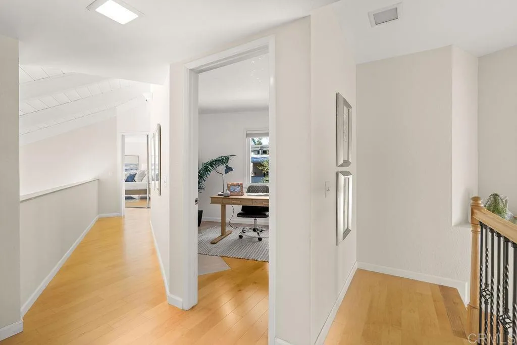 Additional image 33 of 359 Dublin Drive, Cardiff By The Sea, CA 92007