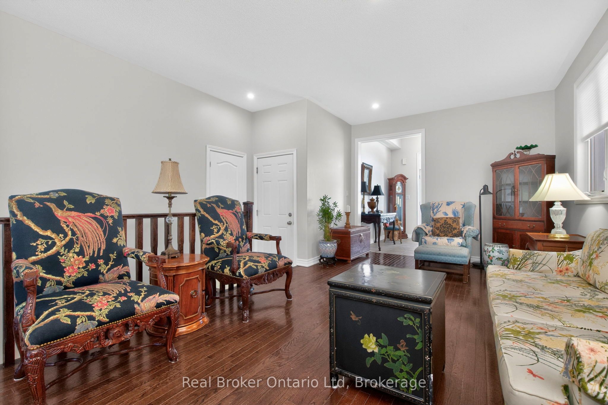 Additional image 4 of 3135 Emperor Drive, Orillia, ON, L3V 0G4