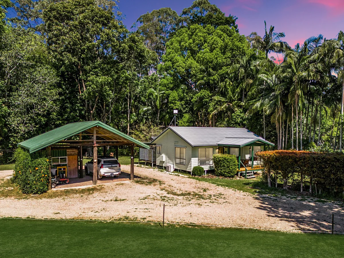 Additional image 4 of 14 Adcocks Road, Stokers Siding NSW 2484