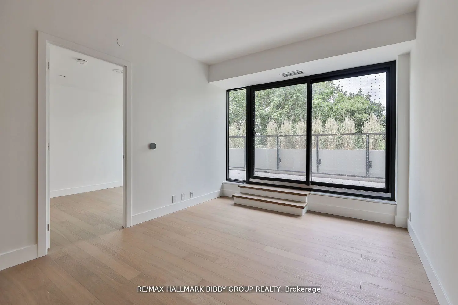 Additional image 9 of 1414 Bayview Avenue 308