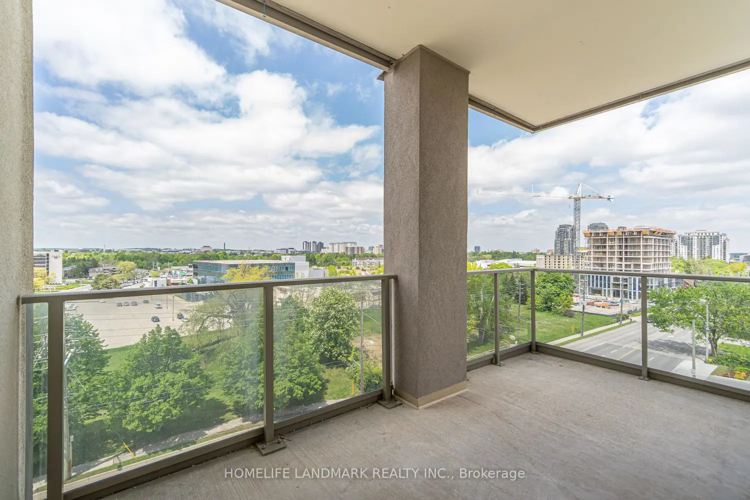 Additional image 14 of 223 Erb Street 501