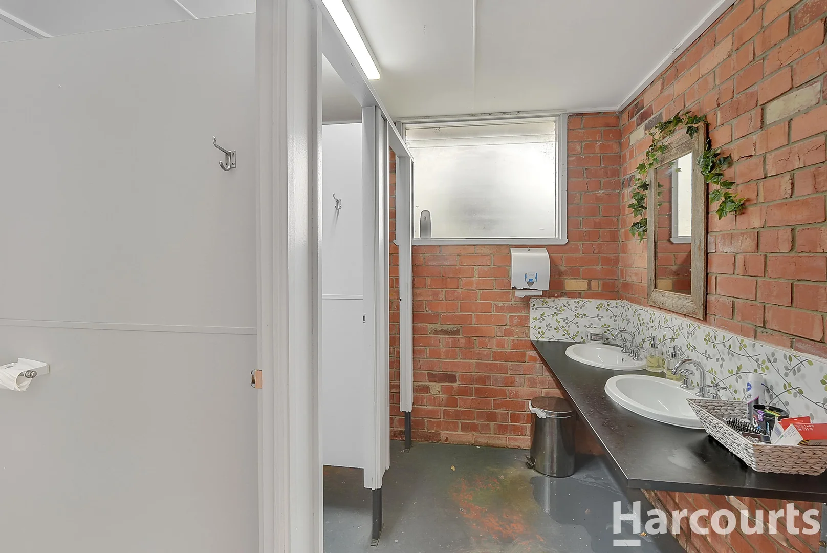 Additional image 20 of 2637 Northern Grampians Road, Wartook VIC 3401