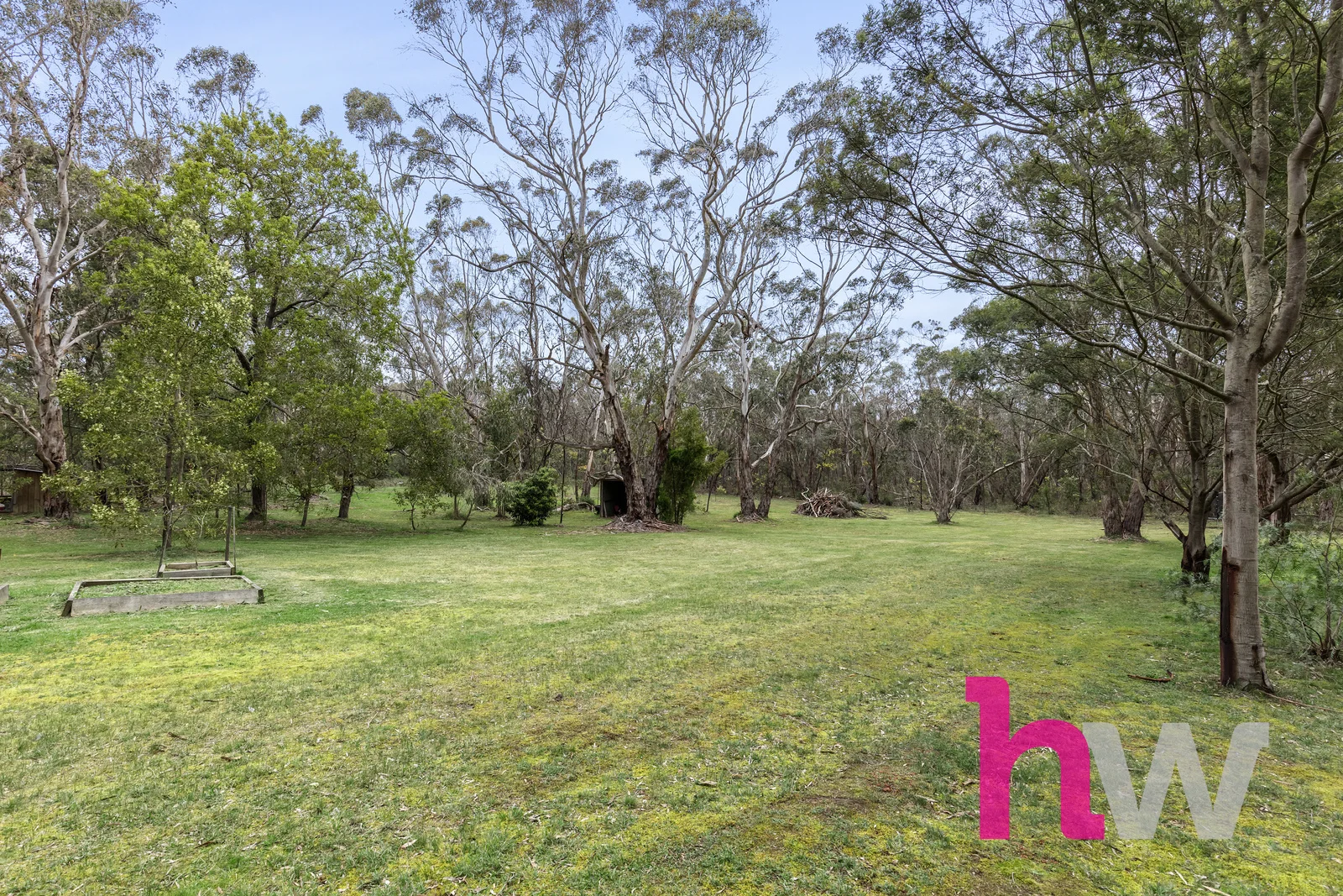 Additional image 19 of 430 Wormbete Station Road, Gherang VIC 3240