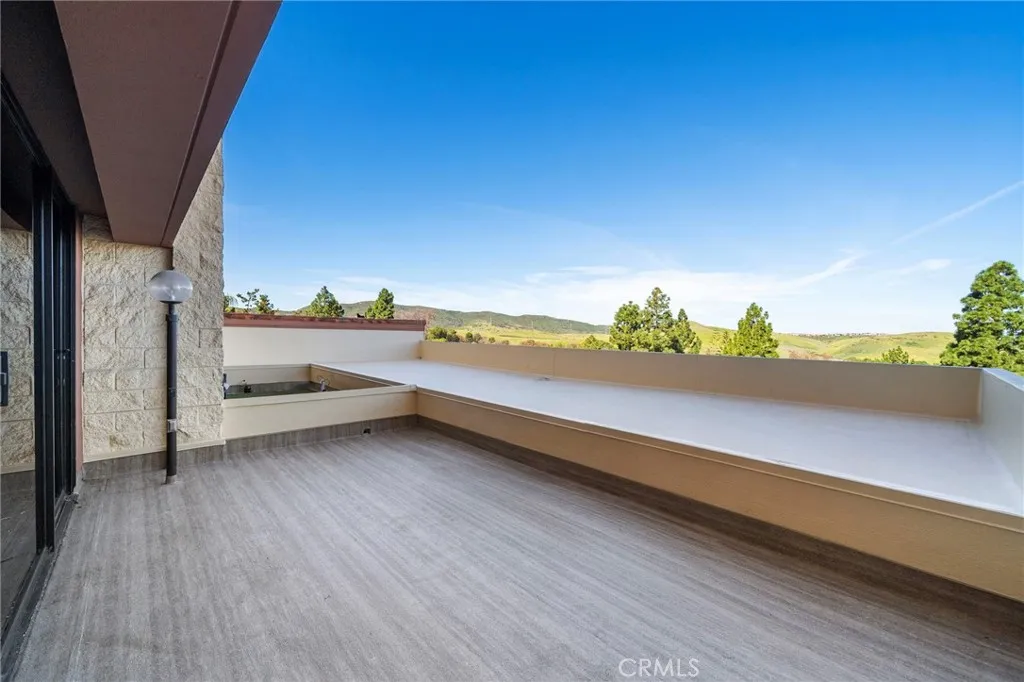 Additional image 51 of 24055 Paseo Del Lago Unit 311, Laguna Woods, CA 92637