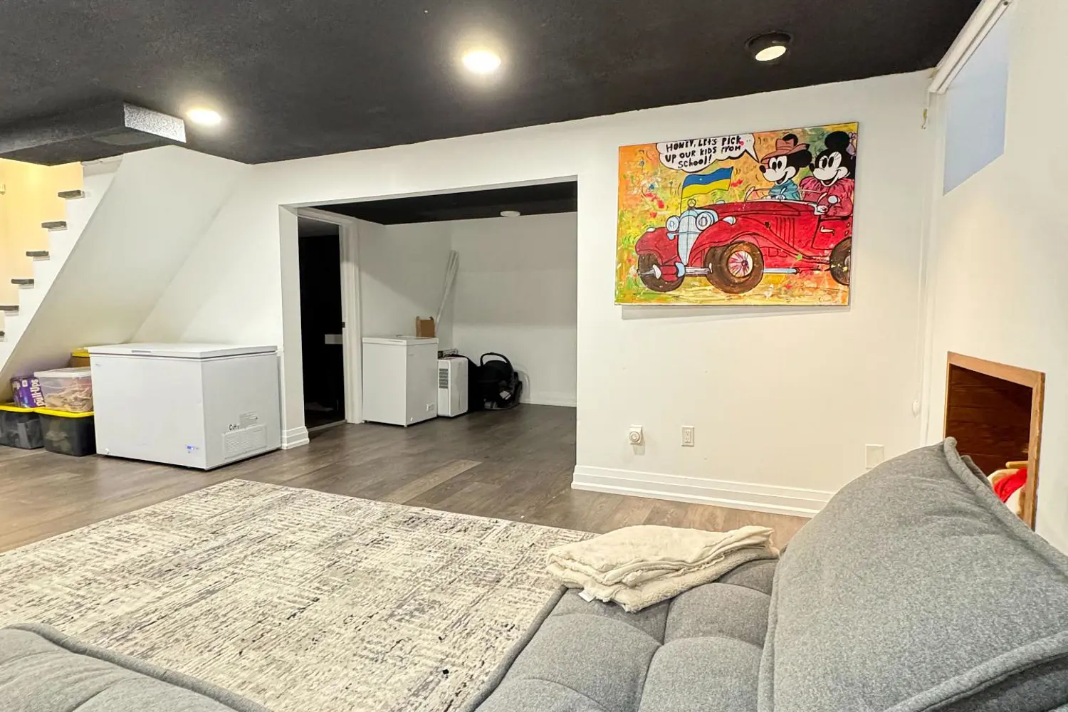 Additional image 18 of 1690 Saltdene Terrace