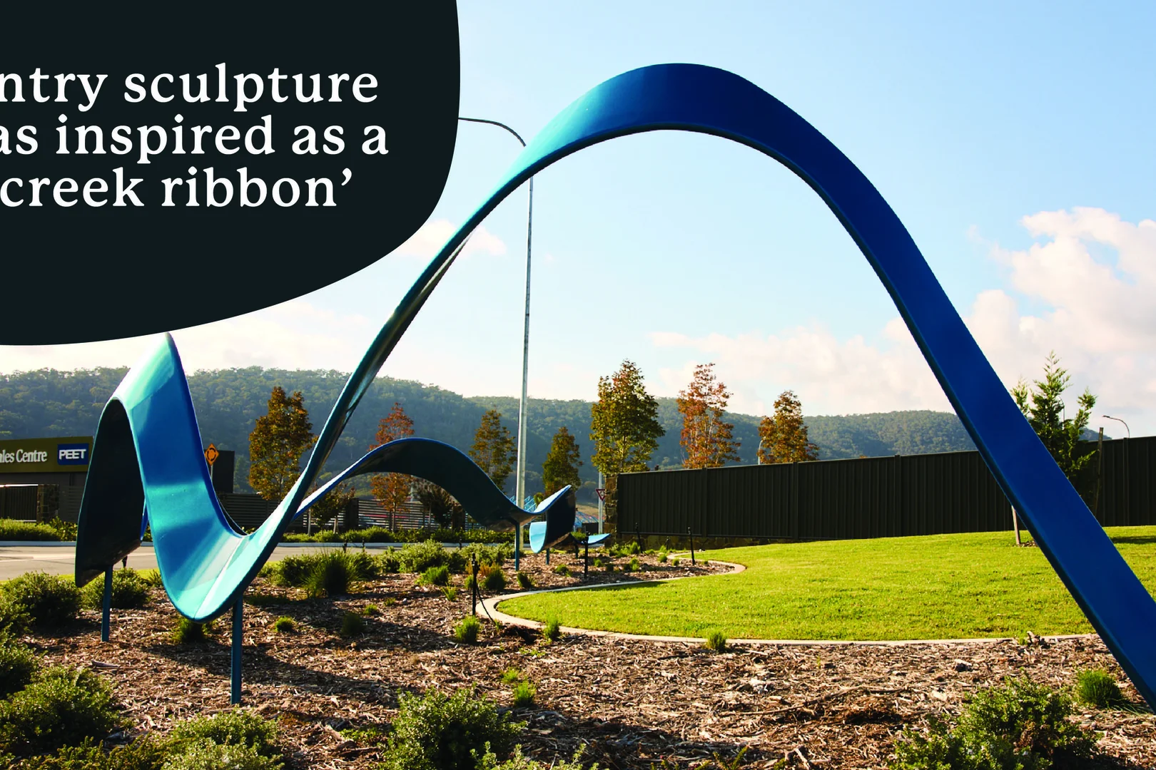 Additional image 9 of 1202 Ellerton Drive, Greenleigh NSW 2620