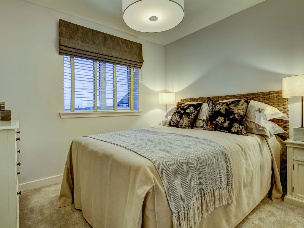 Additional image 11 of 3 bed semi-detached house for sale"The Newton" at Craigton Drive, Bishopton PA7