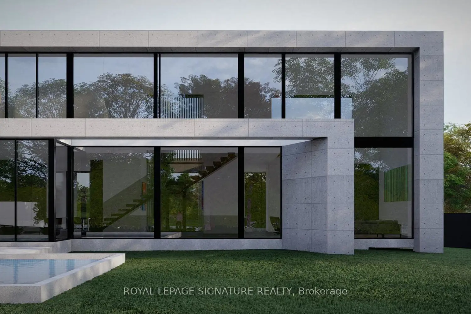 Additional image 3 of 1119 Rebecca Street