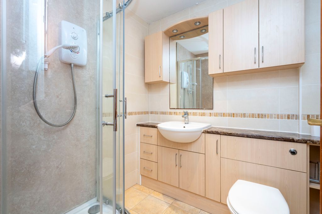 Additional image 7 of 2 bed flat for saleSouth Loch Park, Bathgate EH48