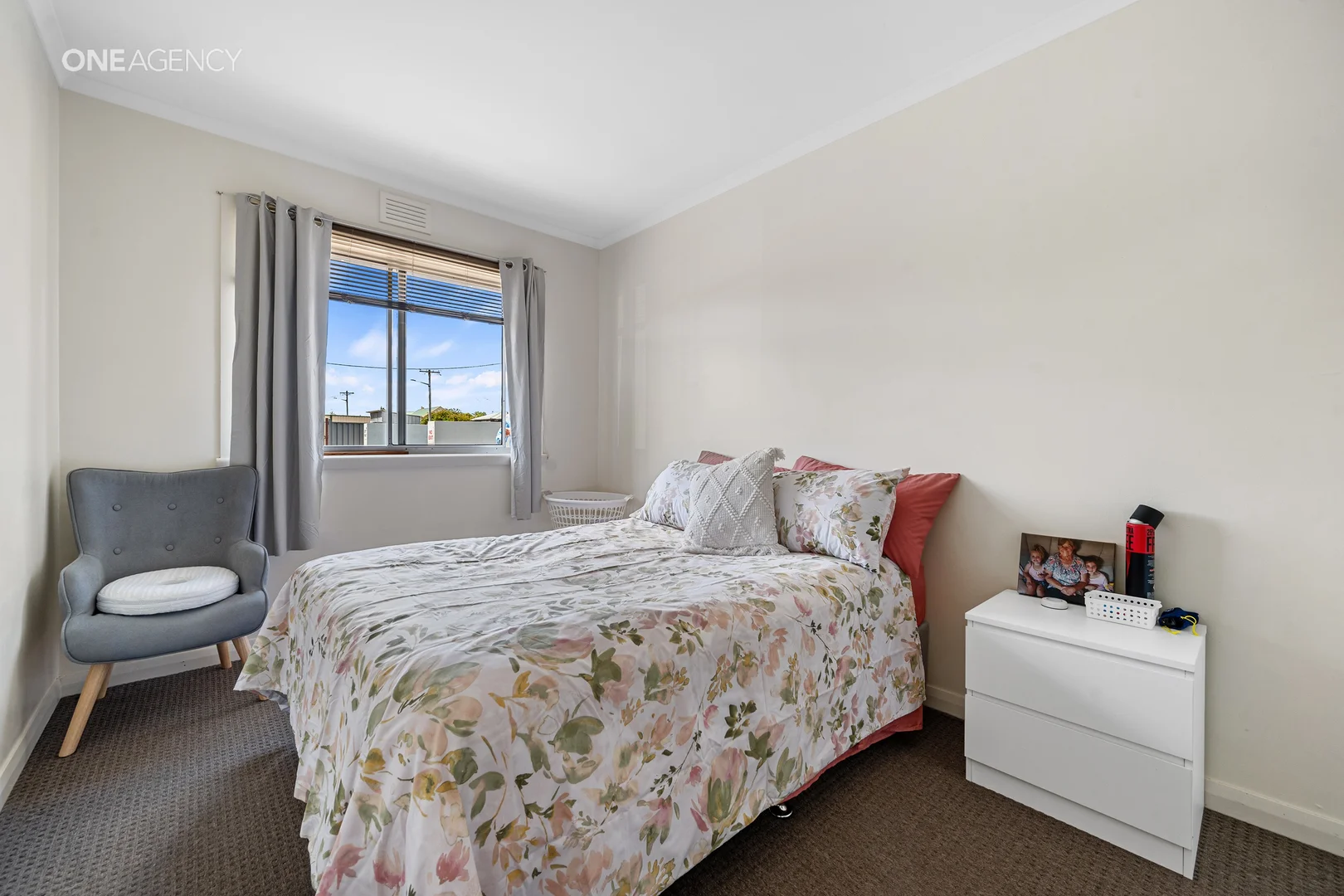 Additional image 10 of 16-18 Smith Street, Devonport TAS 7310