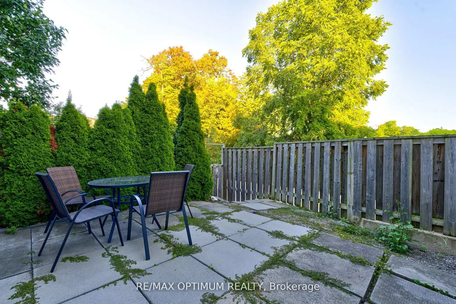 Additional image 19 of 2050 Upper Middle Road 81