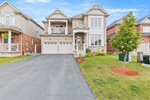 Additional image 8 of 4500 Eclipse Way, Niagara Falls, ON, L2G 0X4