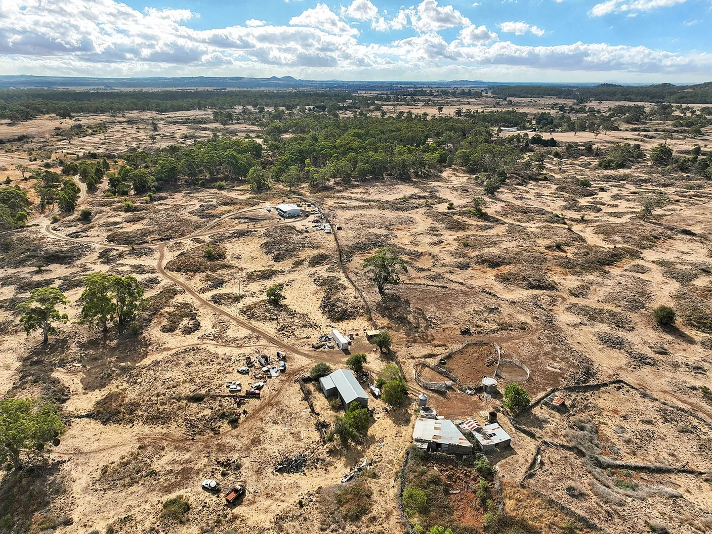 Additional image 20 of 335 Scoullers Road, Stonyford VIC 3260