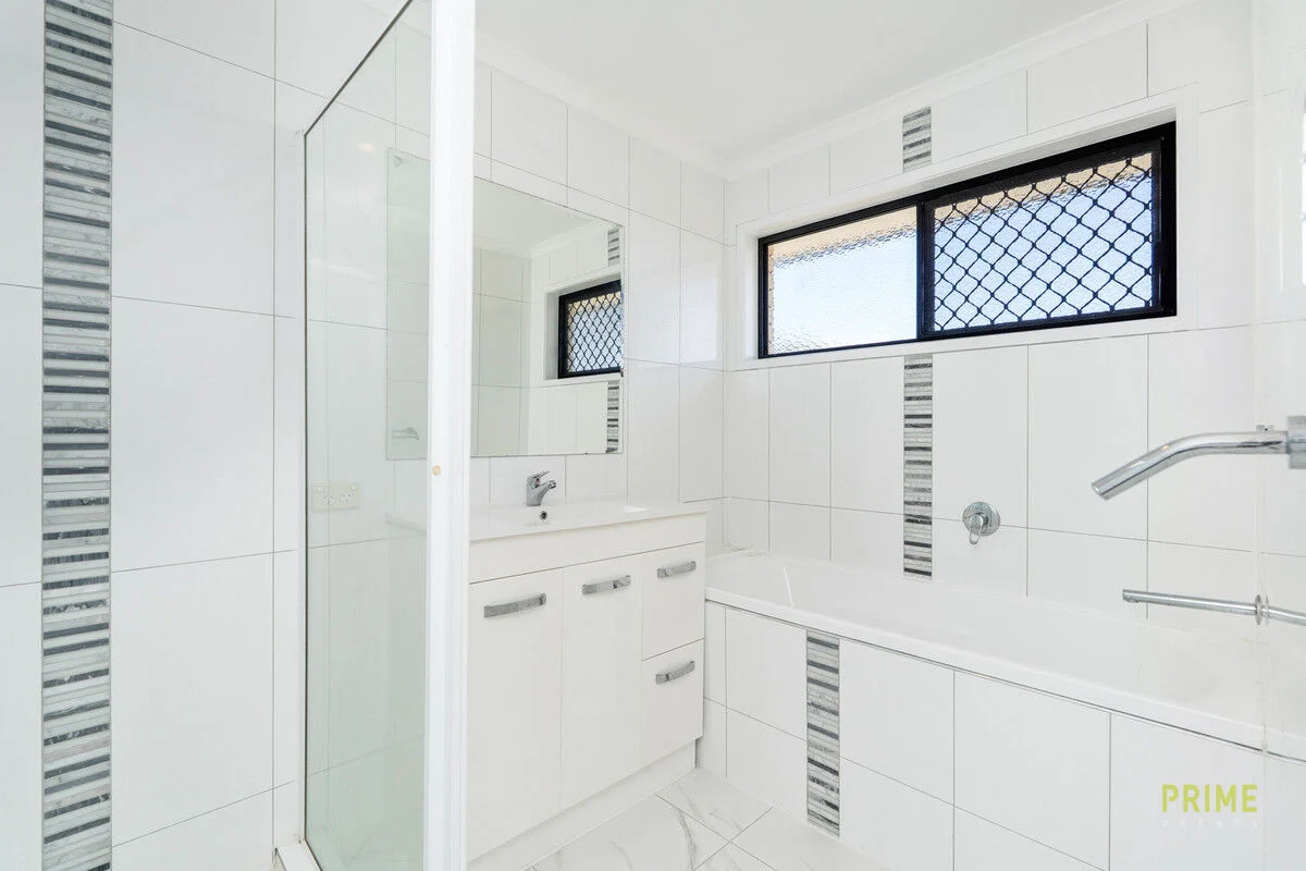 Additional image 19 of 2/86 Colyton Street, Torquay QLD 4655