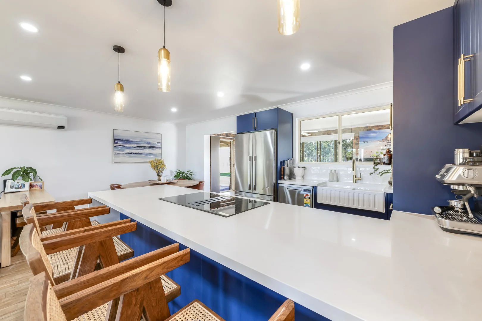 Additional image 5 of 121 Rollings Street, Yandaran QLD 4673