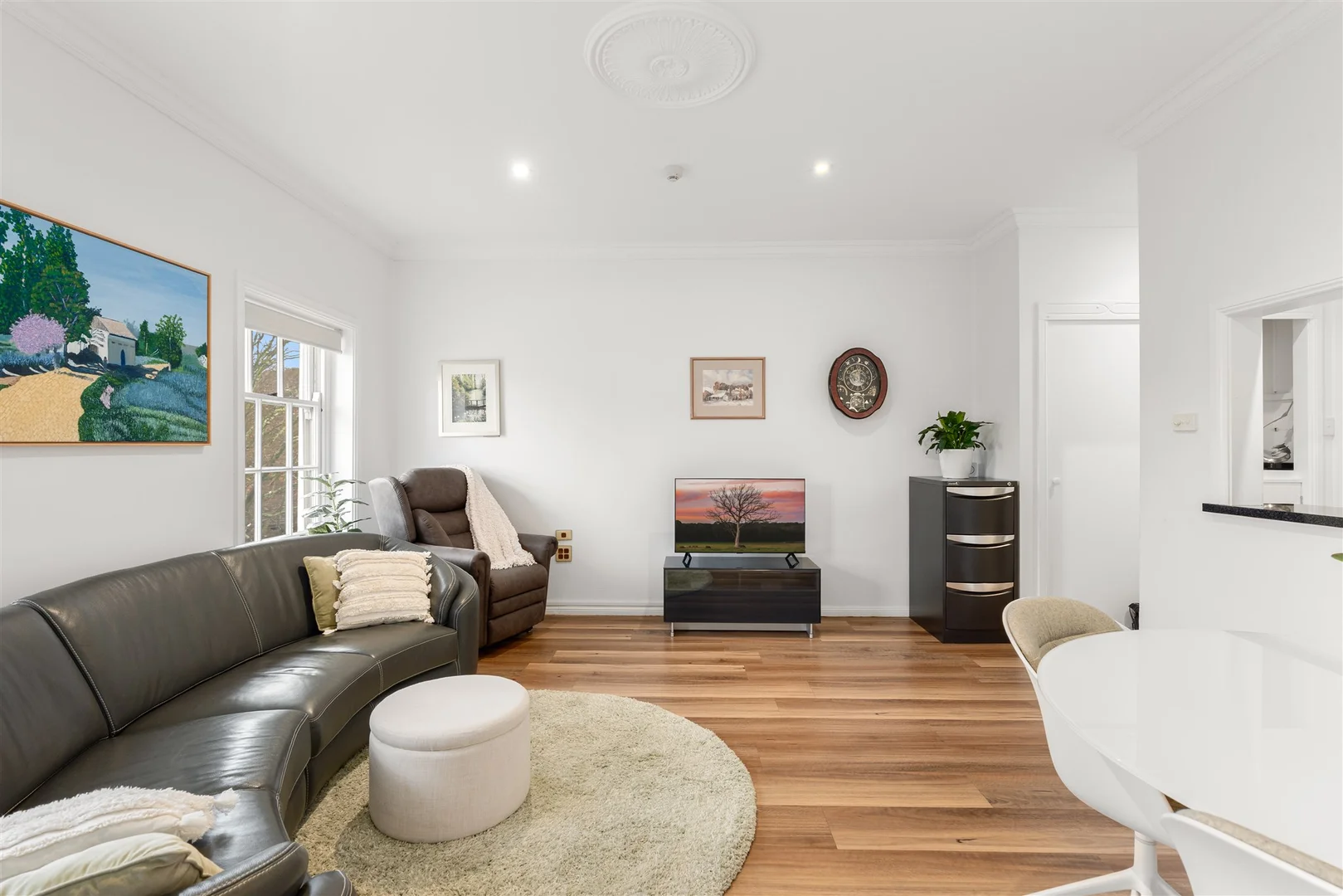 Additional image 7 of 202/502 Moss Vale Road, Bowral NSW 2576