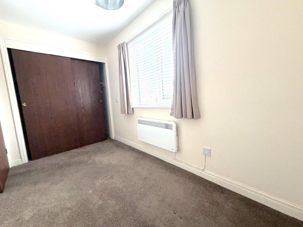 Additional image 7 of 2 bed flat for saleThe Sycamores, Hartlepool TS25