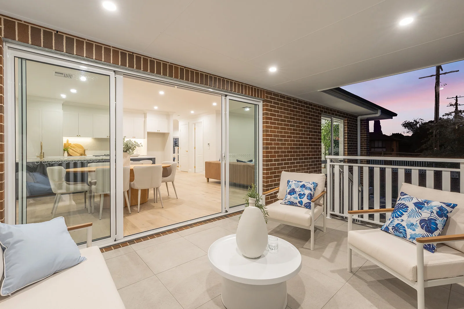 Additional image 7 of 8/17-19 Suttor Road, Moss Vale NSW 2577