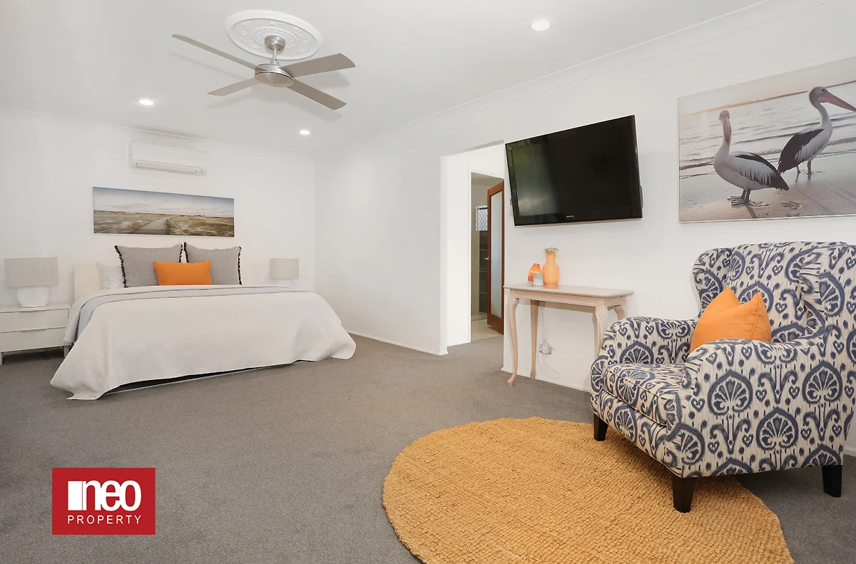 Additional image 11 of 16 St Andrews Avenue, Isle Of Capri QLD 4217