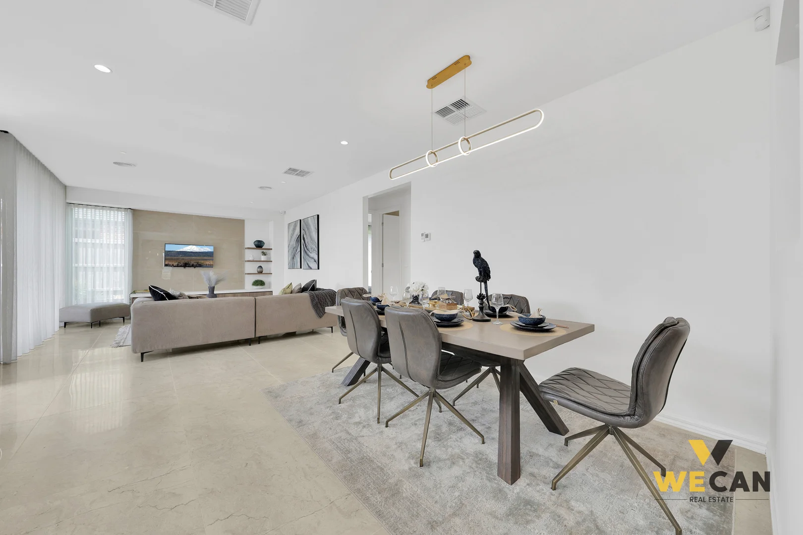 Additional image 8 of 22 Missy Street, Wollert VIC 3750