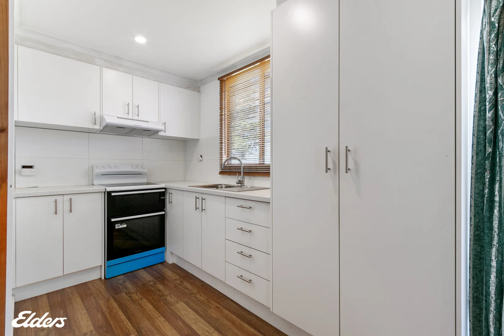 Additional image 2 of 10 Victoria Street, Port Albert VIC 3971