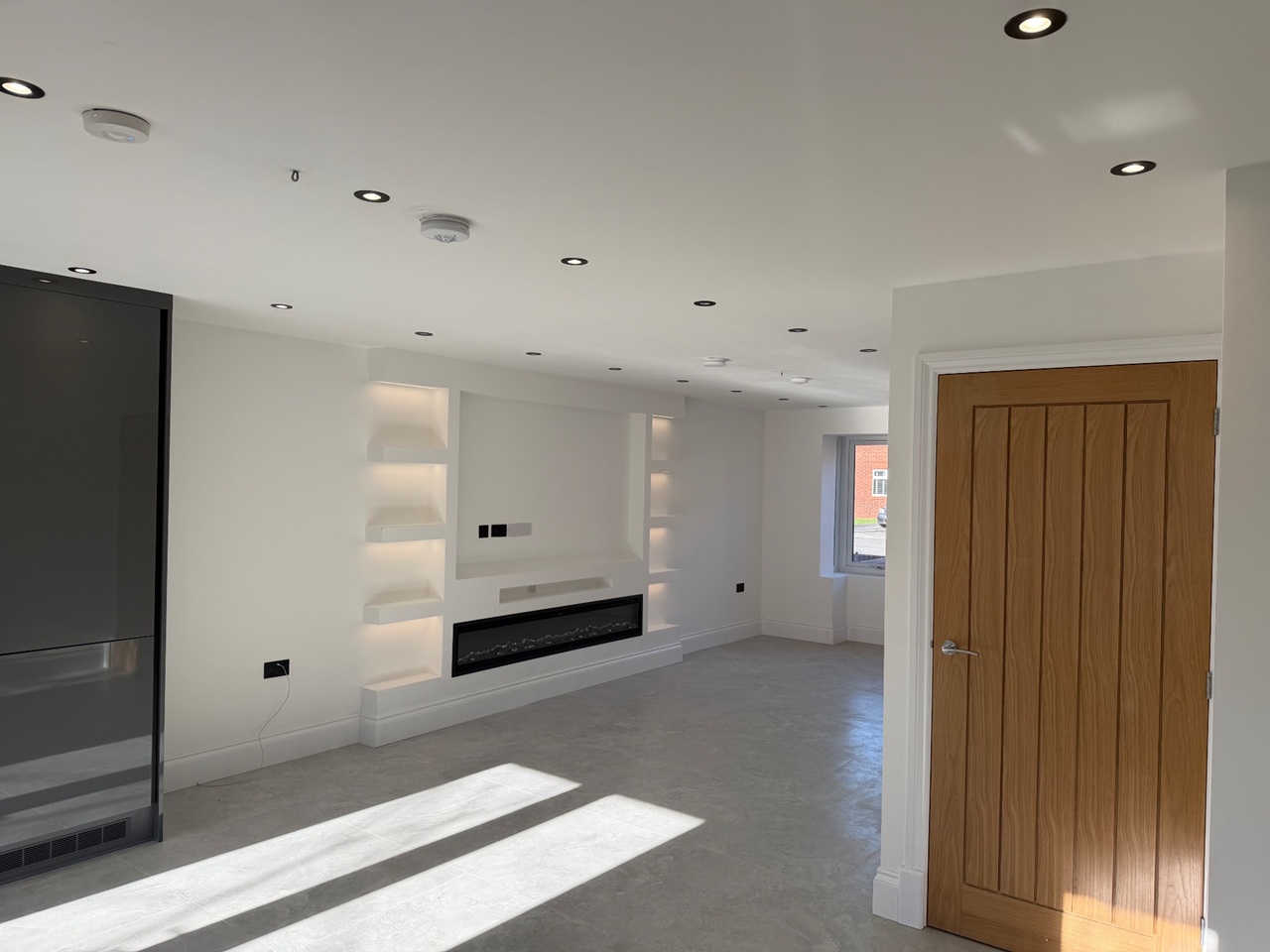 Additional image 10 of 4 Bed Semi-Detached House, Swallow Drive, LS17, N1 7GU