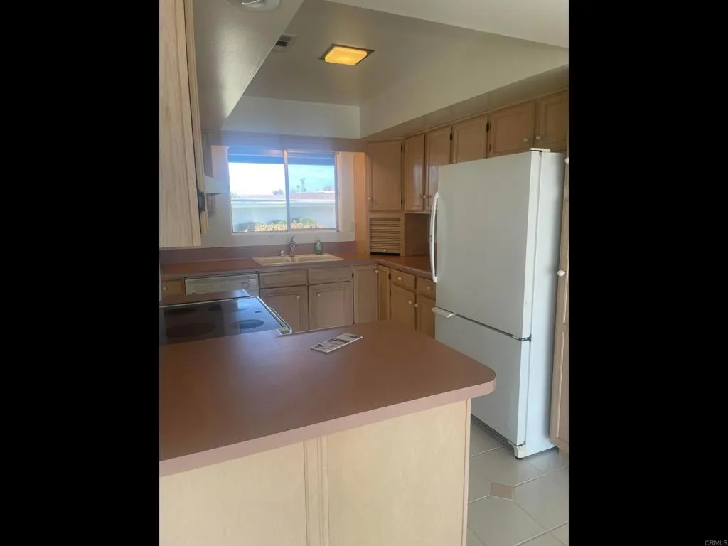 Additional image 35 of 3755 Vista Campana Drive N Unit 43, Oceanside, CA 92057