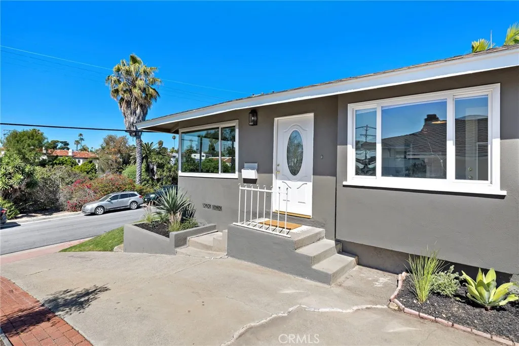 Additional image 47 of 211 Trafalgar Ln, San Clemente, CA 92672