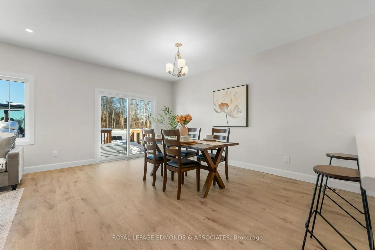 Additional image 6 of 30 Bamagillia Street