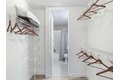 Additional image 24 of 1730 N Clark St, Chicago, IL, 60614