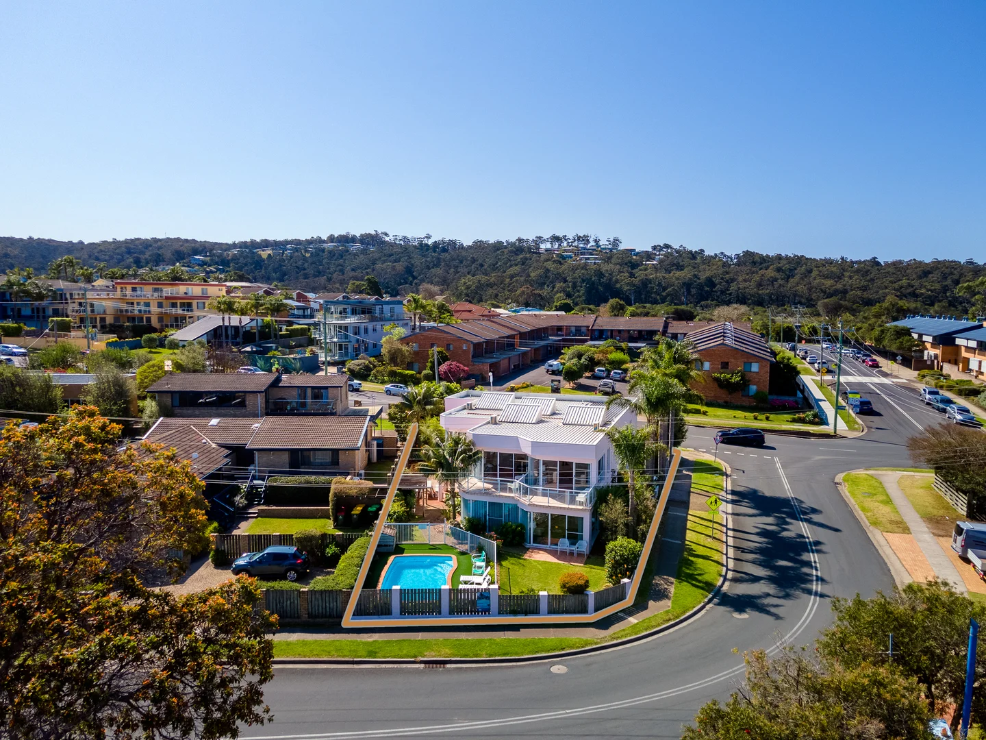 Additional image 9 of 1 Beach Street, Merimbula NSW 2548